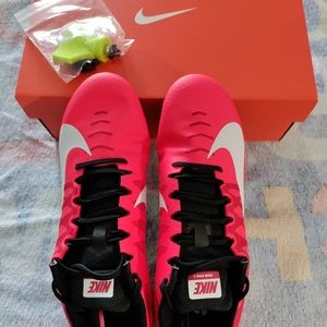 Nike zoom rival S9